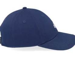 Essential Navy Dad Cap - Dickies