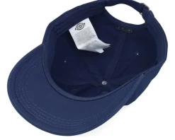 Essential Navy Dad Cap - Dickies