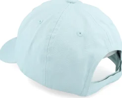Essential No.1 Cap Blue Dad Cap - Puma