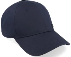 Essential Patch Bb Cap Adjustable - Calvin Klein