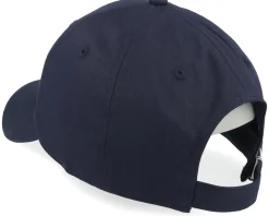 Essential Patch Bb Cap Adjustable - Calvin Klein