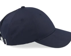 Essential Patch Bb Cap Adjustable - Calvin Klein