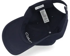 Essential Patch Bb Cap Adjustable - Calvin Klein