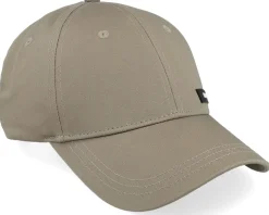Essential Patch Cap Brindle - Calvin Klein