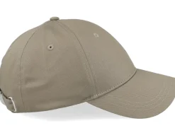 Essential Patch Cap Brindle - Calvin Klein
