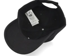 Essential Puma Cat Bb Cap Black Dad Cap - Puma