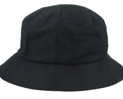 Essentials Black Bucket - HUF