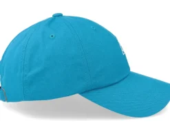 Essentials Tt Cv Hat Marina Dad Cap - HUF