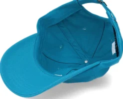 Essentials Tt Cv Hat Marina Dad Cap - HUF