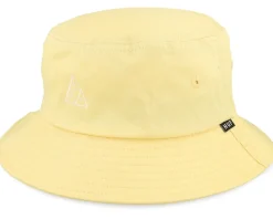 Essentials Tt Yellow Bucket - HUF