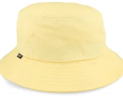 Essentials Tt Yellow Bucket - HUF