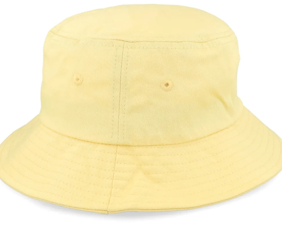 Essentials Tt Yellow Bucket - HUF