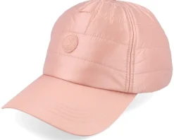 Everette Cheeks Pink Adjustable - Save The Duck