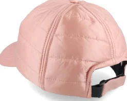Everette Cheeks Pink Adjustable - Save The Duck
