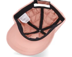 Everette Cheeks Pink Adjustable - Save The Duck