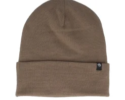 Everyone's Favorite™ Beanie Trail Dust Cuff - Mountain Hardwear