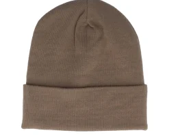 Everyone's Favorite™ Beanie Trail Dust Cuff - Mountain Hardwear