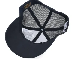 Exodia Black Trucker - Yu-Gi-Oh