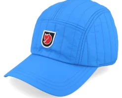 Expedition Lätt Cap Blue Earflap - Fjällräven