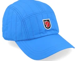 Expedition Lätt Cap Blue Earflap - Fjällräven