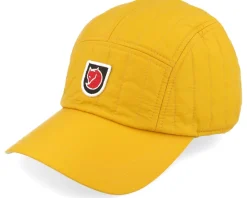 Expedition Lätt Cap Green Earflap - Fjällräven