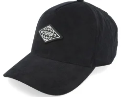 Expo Black Adjustable - DC