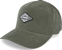 Expo Capers Adjustable - DC