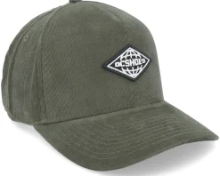 Expo Capers Adjustable - DC