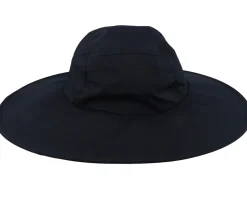 Exposure/2 Gore-tex Infinium Black Traveller - Mountain Hardwear