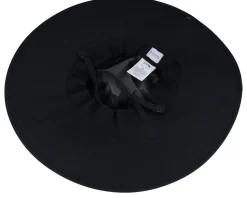 Exposure/2 Gore-tex Infinium Black Traveller - Mountain Hardwear