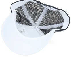 F1 Belgian GP Race Special Spa White/Black Trucker - Formula One