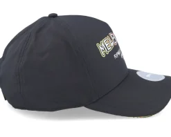 F1 Logo 24 Puma Special Edition Australia Black Adjustable - Formula One