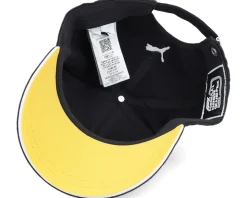 F1 Logo 25 Race Special Shanghai Puma Black A-Frame Adjustable - Puma