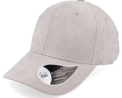 Fam Suede Burgundy Adjustable - Atlantis