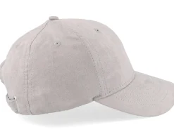 Fam Suede Grey Adjustable - Atlantis