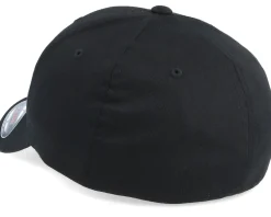 Family Black Flexfit - Iconic