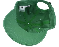 Faridokt With Small Logo Fir Dad Cap - Fila