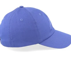 Favorites Hat Deep Periwinkle Dad Cap - Under Armour