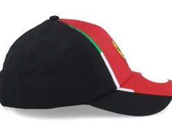 Ferrari F1 23 Team Puma Red Adjustable - Formula One