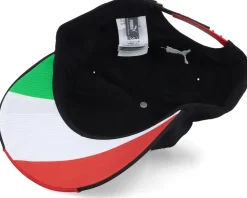 Ferrari F1 23 Team Puma Red Adjustable - Formula One