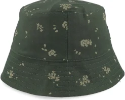 Feuerkogeim. Fir Daisy Bucket - Maloja