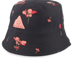 Feuerkogeim. Moonless Flowerspots Bucket - Maloja