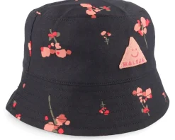 Feuerkogeim. Moonless Flowerspots Bucket - Maloja