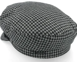 Fiddler Cap Dusk/Black Vega Cap - Brixton