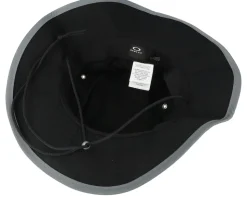 Field Boonie Hat Blackout Bucket - Oakley