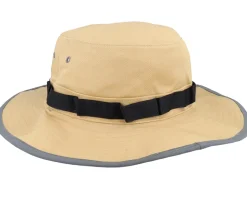 Field Boonie Hat Light Curry Bucket - Oakley