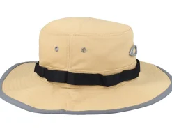 Field Boonie Hat Light Curry Bucket - Oakley