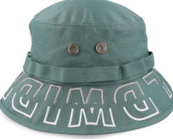 Field Boonie Sage Bucket - HUF
