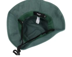 Field Boonie Sage Bucket - HUF