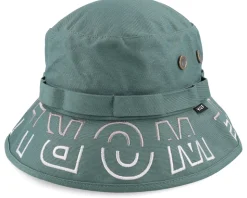 Field Boonie Sage Bucket - HUF
